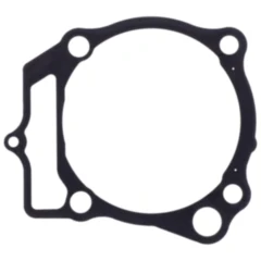 Zylinderfussdichtung Athena passend für: Suzuki LT - R