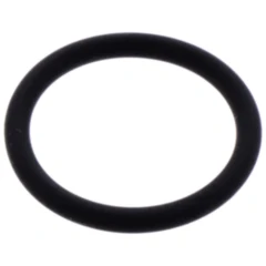 O - Ring 2. 62X20. 64 mm Athena passend für: Aprilia SR, Scarabeo, Sport City