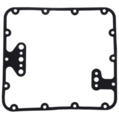 Dichtung Ölwanne Originalersatzteil passend für: Moto Guzzi California, MGX - 21, Griso