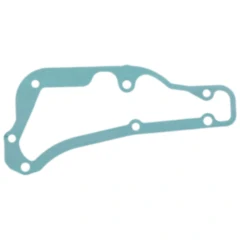 Dichtung Ölpumpe Athena für Gehäuse Deckel passend für: Vespa GTS, Primavera, Sprint