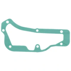 Dichtung Ölpumpe Athena für Gehäuse Deckel passend für: Piaggio Hexagon, Super Hexagon