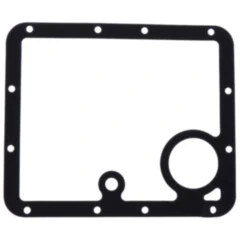 Dichtung Ölwanne Athena passend für: Moto Guzzi Nevada, V (65, 35, 50, 75), V7