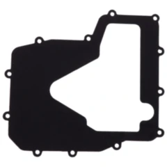 Dichtung Ölwanne Athena passend für: Aprilia Tuono, RSV4