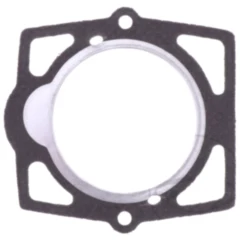 Zylinderkopfdichtung für On- und Offroad-Motorräder 1.5 Athena