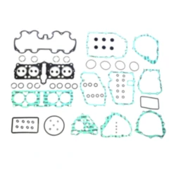 Dichtungssatz komplett Athena passend für: Honda CB 7344518