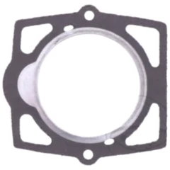 Zylinderkopfdichtung für On- und Offroad-Motorräder 1.8 Athena
