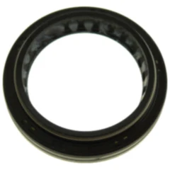 Gabeldichtring Originalersatzteil 32X42X6. 5/9. 5 passend für: BMW C1