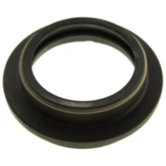 Staubkappe Gabel Originalersatzteil 32X44. 2X4. 6/14 passend für: BMW C1