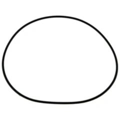 O - Ring 2. 62X138MM passend für: BMW R, K