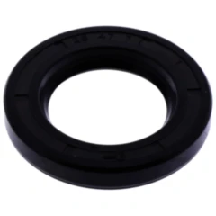 Wellendichtring 28X47X7MM passend für: Triumph Tiger, Bonneville, Street Triple