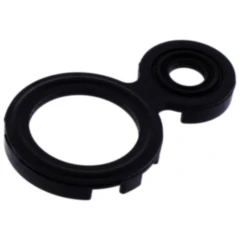 Dichtung Kerzenschacht Athena passend für: Kawasaki ZX - 6R, ZX - 6RR