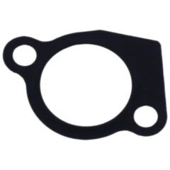 Steuerkettenspanner Dichtung für On- und Offroad-Motorräder