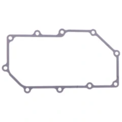 Dichtung Ölwanne Athena passend für: Kawasaki Ninja, Z, KLE