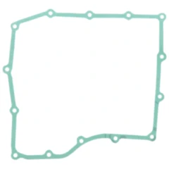 Dichtung Ölwanne Athena passend für: Honda CBR