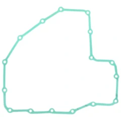 Dichtung Ölwanne Athena passend für: Honda CBR 7344545