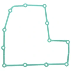 Dichtung Ölwanne Athena passend für: Honda CBR, CB - 1