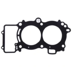 Zylinderkopfdichtung hinten Athena passend für: Honda VFR