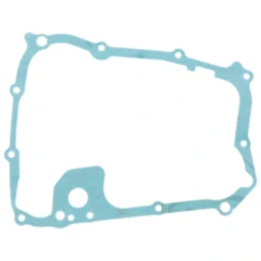 Dichtung Ölpumpe Athena für Gehäuse Deckel passend für: Yamaha YP