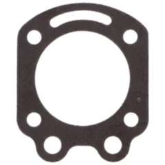 Zylinderkopfdichtung Athena passend für: BMW R 7344552