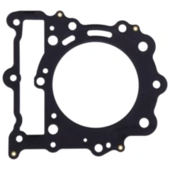 Zylinderkopfdichtung Athena passend für: BMW F 650, G