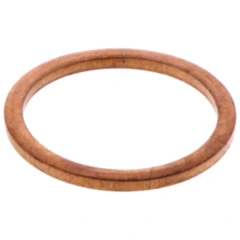 Dichtring für Ölablassschraube Athena 22X26X1MM