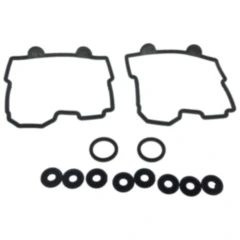 Dichtungssatz Ventildeckel + Schachtdichtung (OE Ersatzteil)