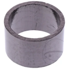 Auspuffverbindungsdichtung Athena 35X41. 5X25 passend für: Honda CRF