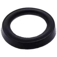 Dichtung Kerzenschacht Athena passend für: Kawasaki KX