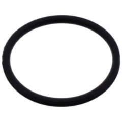 Krümmerdichtung Athena 37. 5X43MM passend für: Yamaha YZ