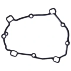 Dichtung Kupplungsdeckel innen Athena passend für: Yamaha YFM 7344563