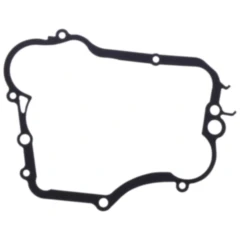 Dichtung Kupplungsdeckel Athena passend für: Yamaha YZ 7344564