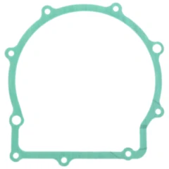 Dichtung Kupplungsdeckel außen Athena passend für: Yamaha YFM 7344565