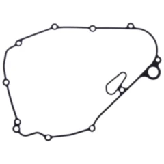 Dichtung Kupplungsdeckel außen Athena passend für: Kawasaki KX 7344566