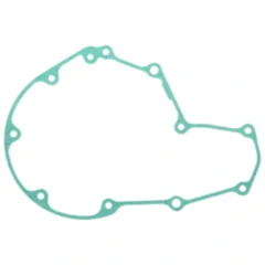 Lichtmaschinendeckeldichtung Athena passend für: Honda TRX, SXS