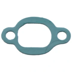 Dichtung Steuerkettenspanner Athena passend für: Yamaha YFM