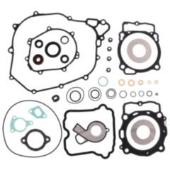 Dichtungssatz komplett Athena passend für: Husqvarna FC, FS, Gas Gas MC