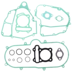 Dichtungssatz Motor Athena ohne Ventildeckeldichtung passend für: Polaris Phoenix