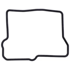 Ventildeckeldichtung Athena passend für: Kawasaki KX 7344585