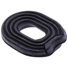 Ventildeckeldichtung Athena passend für: Gas Gas MC, EC