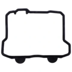 Ventildeckeldichtung Athena passend für: Husqvarna FE, Gas Gas EC, MC