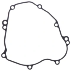 Lichtmaschinendeckeldichtung Athena passend für: Kawasaki KX