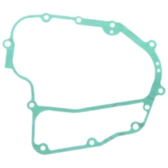 Lichtmaschinendeckeldichtung Athena passend für: Polaris Phoenix, Sawtooth