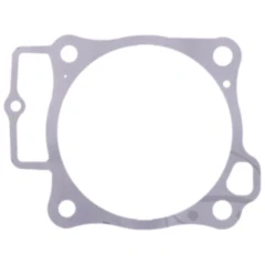 Zylinderfussdichtung 0. 1 Athena passend für: Honda CRF 7344594