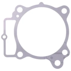 Zylinderfussdichtung 0. 1 Athena passend für: Kawasaki KX 7344595