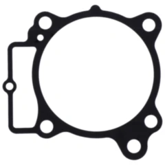 Zylinderfussdichtung 0. 2 Athena passend für: Kawasaki KX 7344600