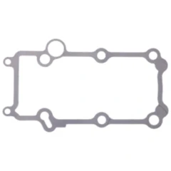 Zylinderfussdichtung für On- und Offroad-Motorräder 0.2 Athena 7344601