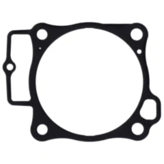 Zylinderfussdichtung 0. 3 Athena passend für: Honda CRF 7344603