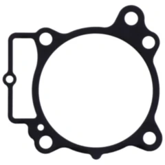 Zylinderfussdichtung 0. 3 Athena passend für: Kawasaki KX 7344604