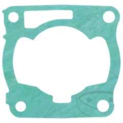 Zylinderfussdichtung 0. 3 Athena passend für: Yamaha YZ 7344605