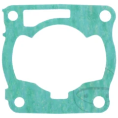 Zylinderfussdichtung 0. 4 Athena passend für: Yamaha YZ 7344606